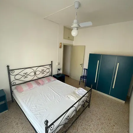 Casa Cortese *