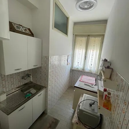 Casa Cortese
