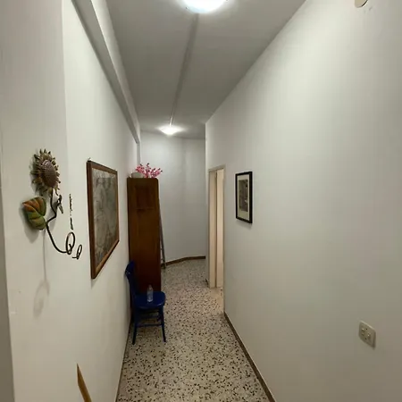 Casa Cortese 马洛塔